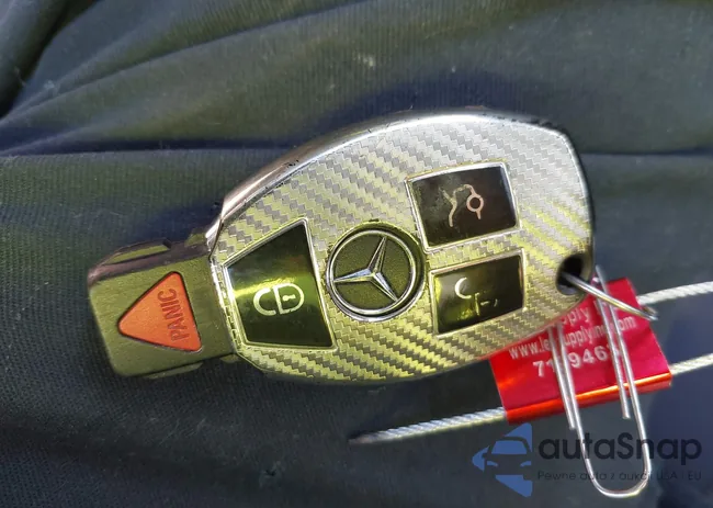 WDDSJ4EB9EN039287: 42214717