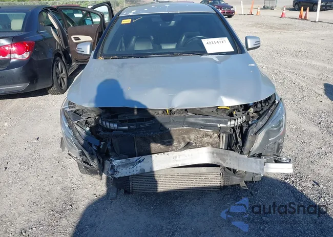 WDDSJ4EB9EN039287: 42214717