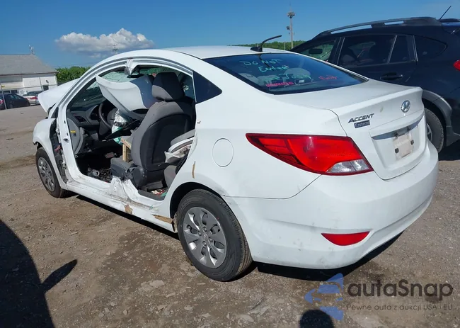 KMHCT4AE8HU232920: 42214731