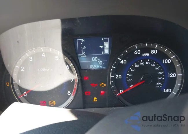 KMHCT4AE8HU232920: 42214731