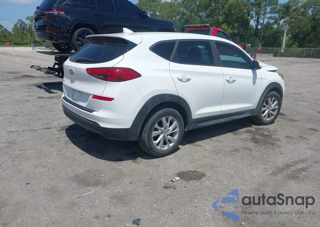 KM8J23A48KU055515: 42214734