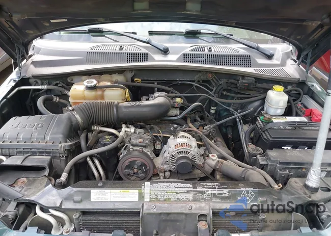 1J4GL48K15W557730: 42214736