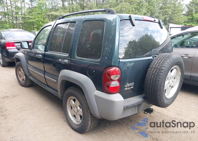 1J4GL48K15W557730: 42214736