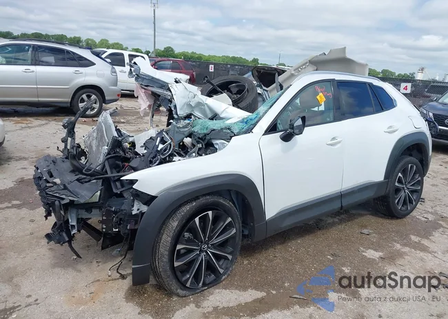 7MMVABDY7PN138825: 42214751