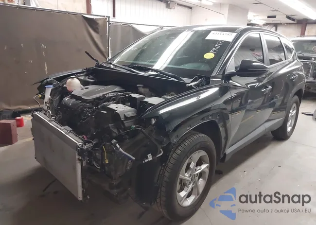 5NMJACAE4NH068466: 42214753