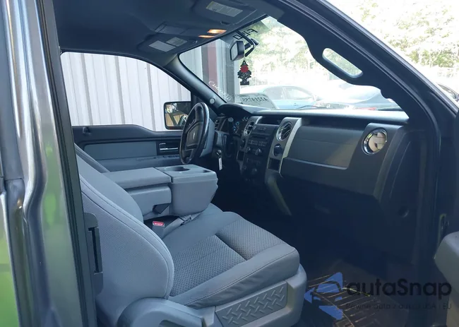 1FTFX1ET4CFA39058: 42214755