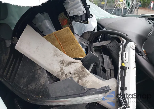 1GKKNMLS5JZ246851: 42214757