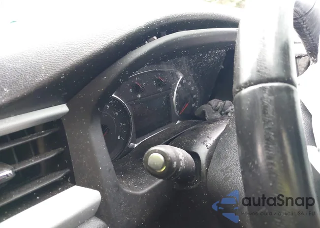 1GKKNMLS5JZ246851: 42214757