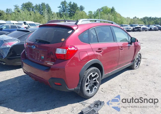 JF2GPABC0HH233852: 42214758