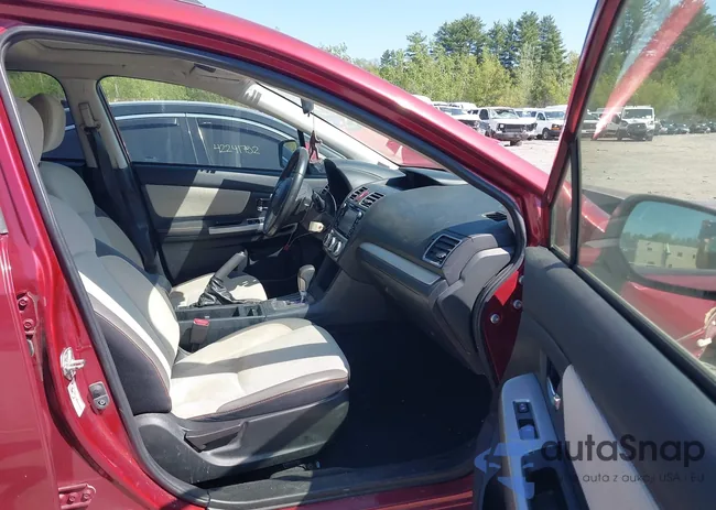 JF2GPABC0HH233852: 42214758