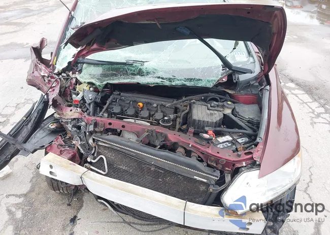 1HGFA168X7L071632: 42214760