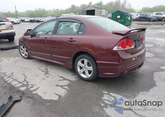 1HGFA168X7L071632: 42214760