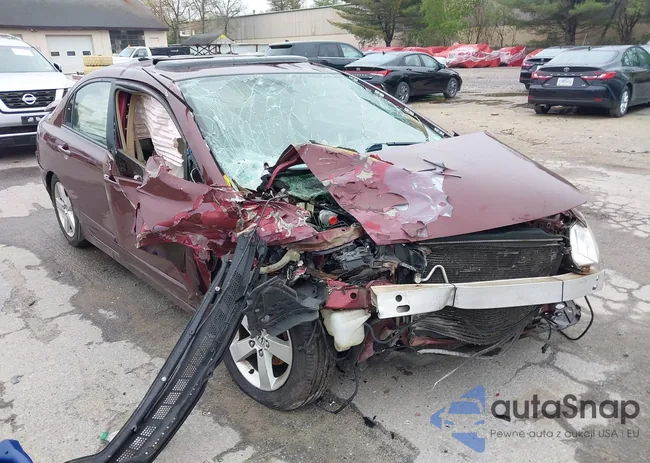 1HGFA168X7L071632: 42214760