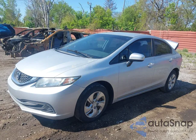 2HGFB2F56FH514539: 42214761