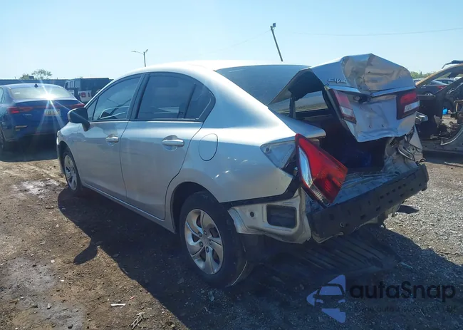 2HGFB2F56FH514539: 42214761