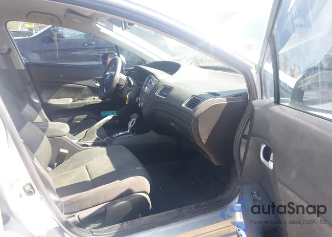 2HGFB2F56FH514539: 42214761