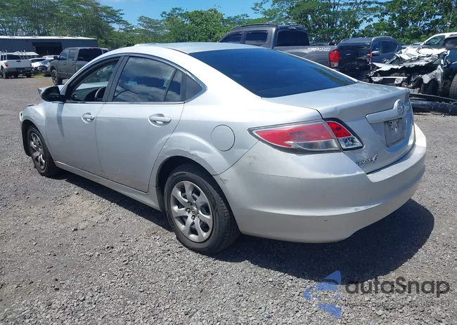 1YVHZ8BH7B5M29470: 42214762