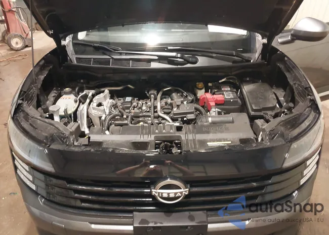 3N8AP6CB6SL325097: 42214771