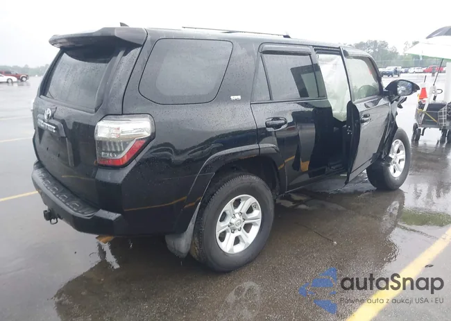 JTEBU5JR1F5203218: 42214778