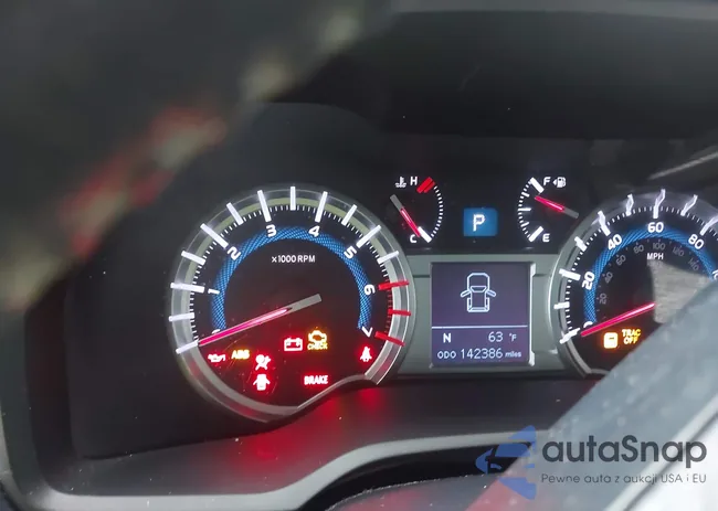 JTEBU5JR1F5203218: 42214778