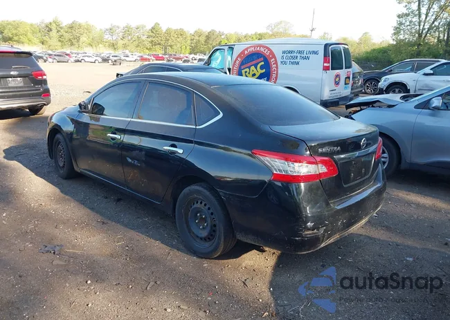 3N1AB7AP7FY248458: 42214779