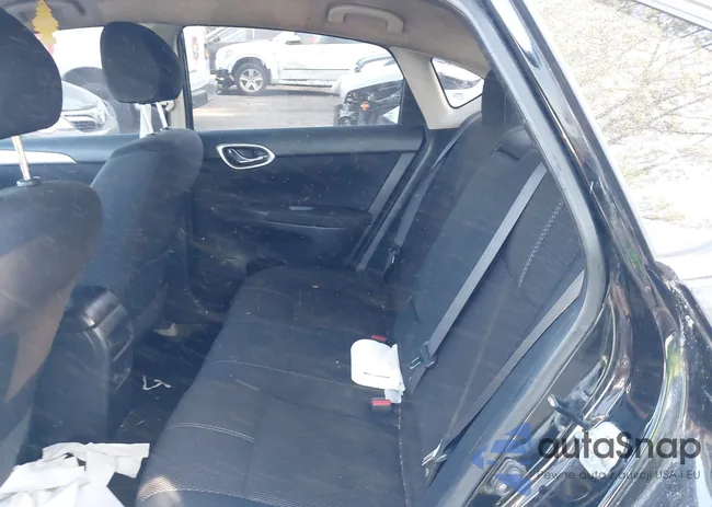 3N1AB7AP7FY248458: 42214779