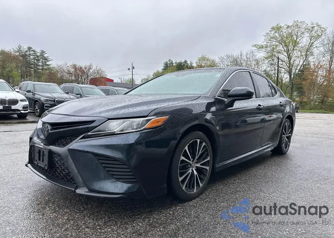 4T1B11HK9KU691893: 42214780