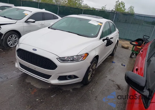 3FA6P0K98GR369433: 42214785