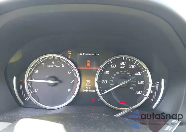 5FRYD4H47EB046115: 42214786