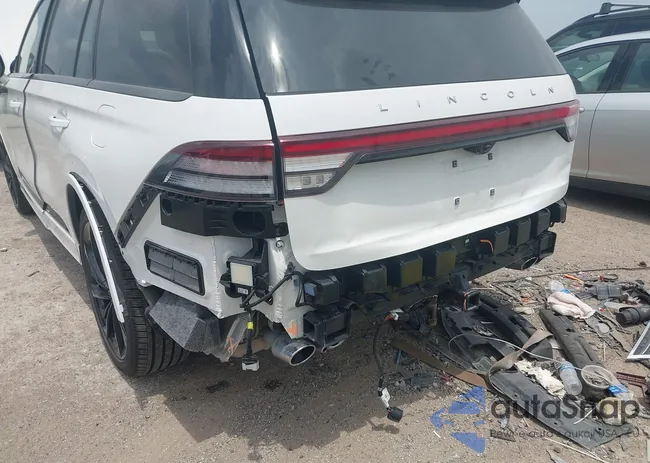 5LM5J7XC2SGL13422: 42214788