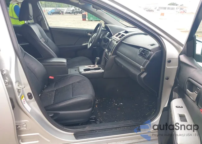 4T1BF1FK0DU225633: 42214791