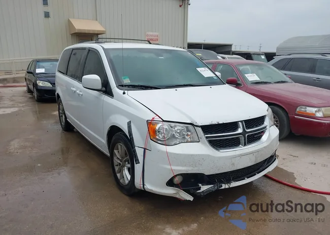 2C4RDGCG4KR717670: 42214796