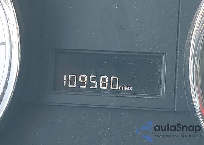 2C4RDGCG4KR717670: 42214796