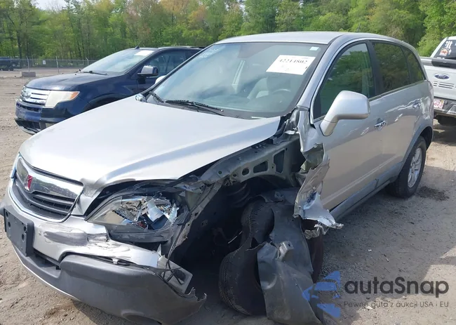 3GSCL33P18S624462: 42214802