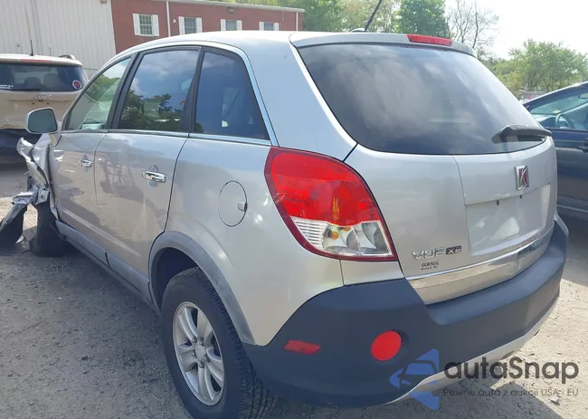 3GSCL33P18S624462: 42214802