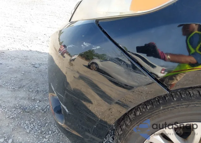 5TDYK3DC7BS051241: 42214806