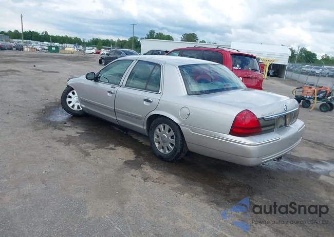 2MEHM75V68X601123: 42214809