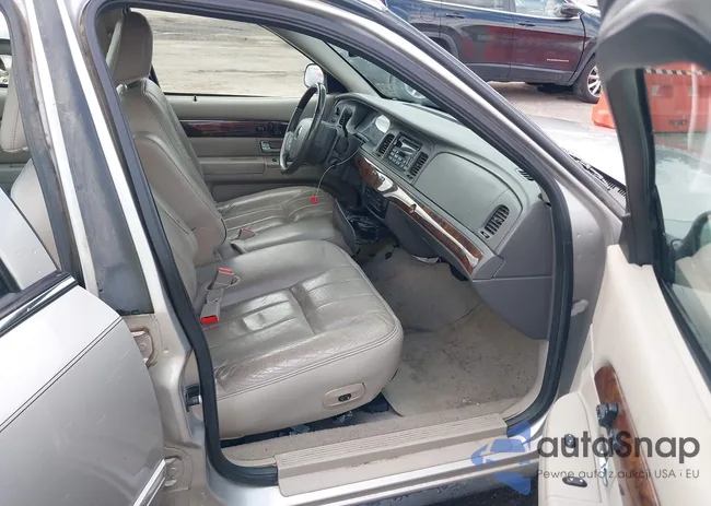 2MEHM75V68X601123: 42214809