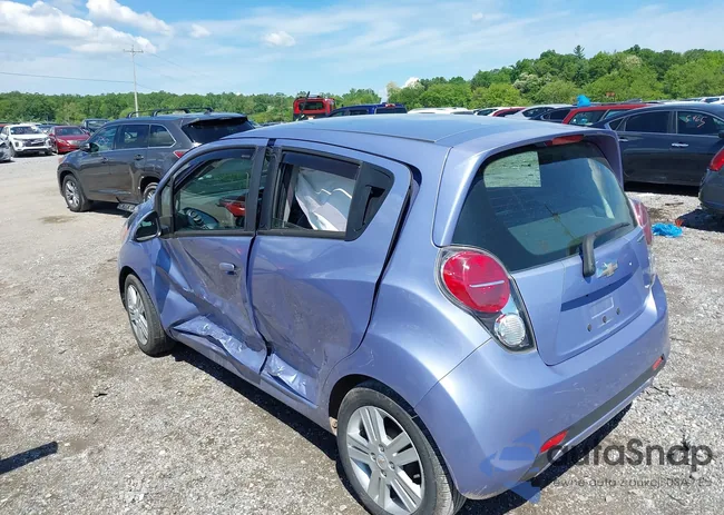 KL8CB6S92FC708899: 42214811