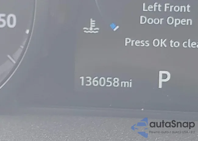 SALRHBBV8HA032973: 42214812