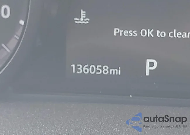 SALRHBBV8HA032973: 42214812