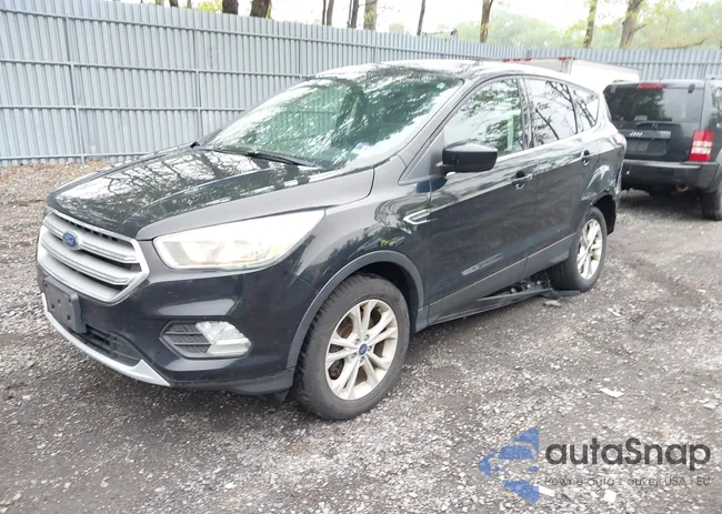 1FMCU9GD8HUD02814: 42214817