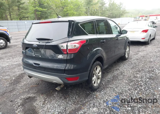 1FMCU9GD8HUD02814: 42214817