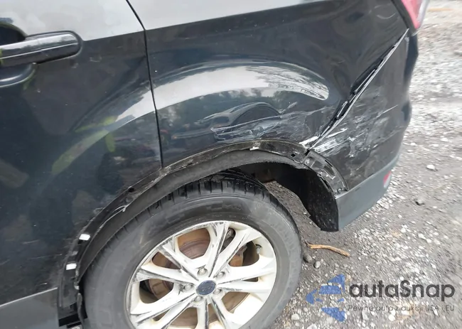 1FMCU9GD8HUD02814: 42214817