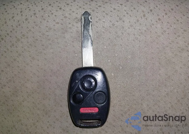 JHMFA36298S008419: 42214820