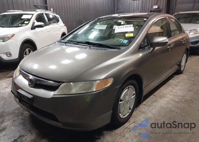 JHMFA36298S008419: 42214820