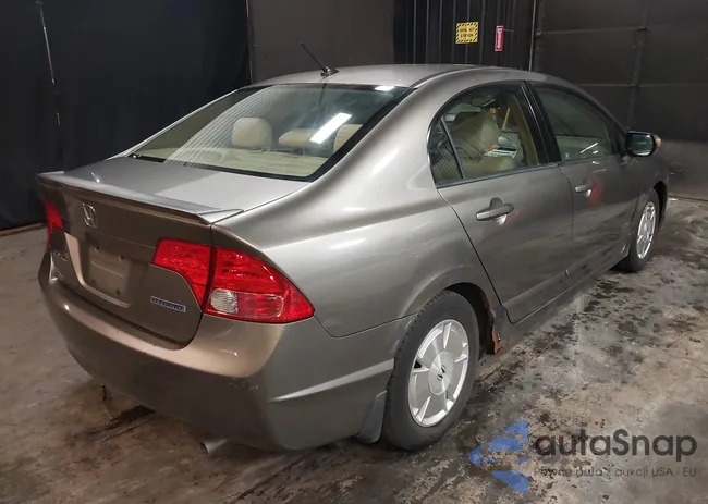 JHMFA36298S008419: 42214820