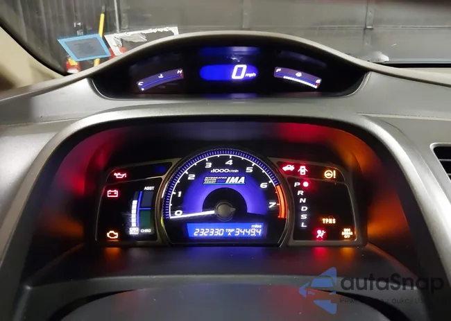 JHMFA36298S008419: 42214820