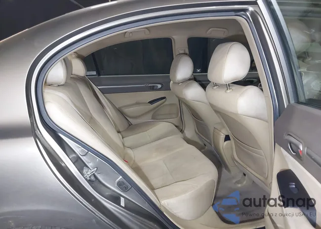 JHMFA36298S008419: 42214820