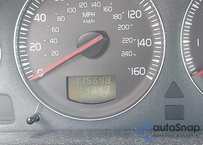 YV4CZ982871390747: 42214827